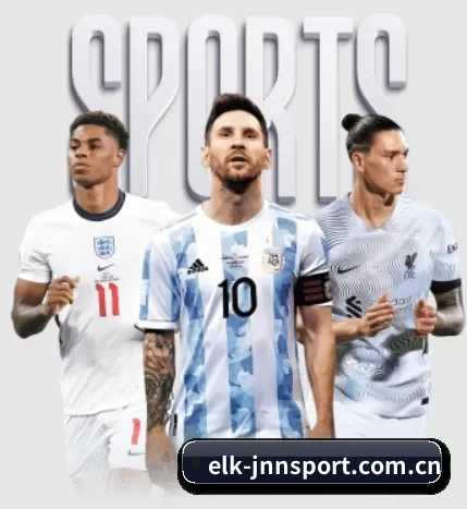 elk-jnnsport.com.cn的方向